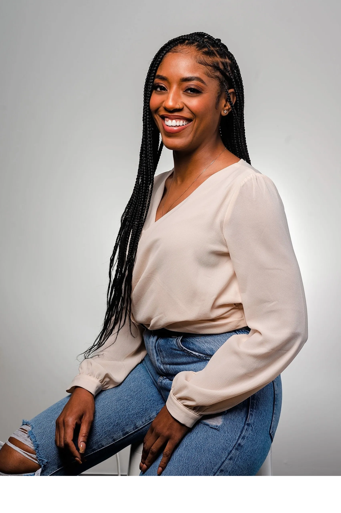 Coco Shamell Beauty in Louisville, KY