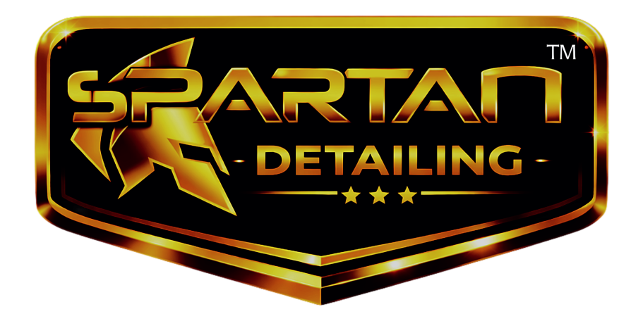 Spartan Detailing USA LLC in Atlanta, GA (5)