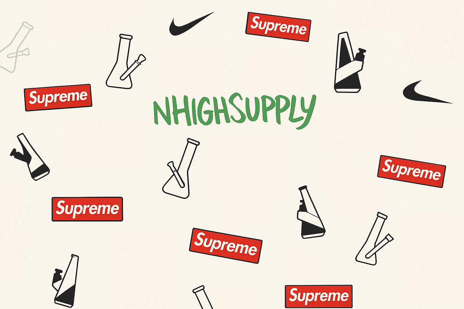 N High Supply in Blacksburg, VA (2)