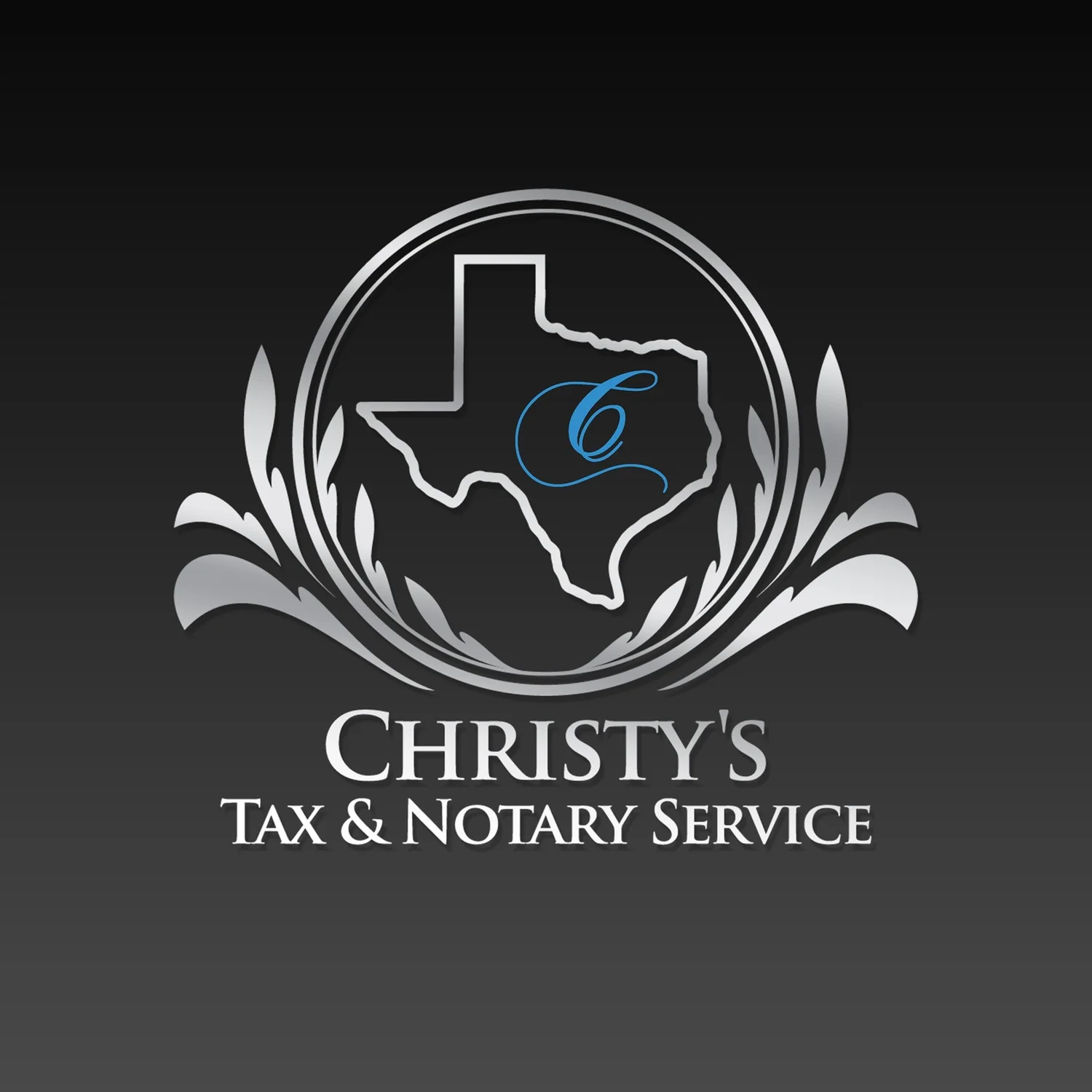 Christy's Tax & Notary Service in Watauga, TX (2)