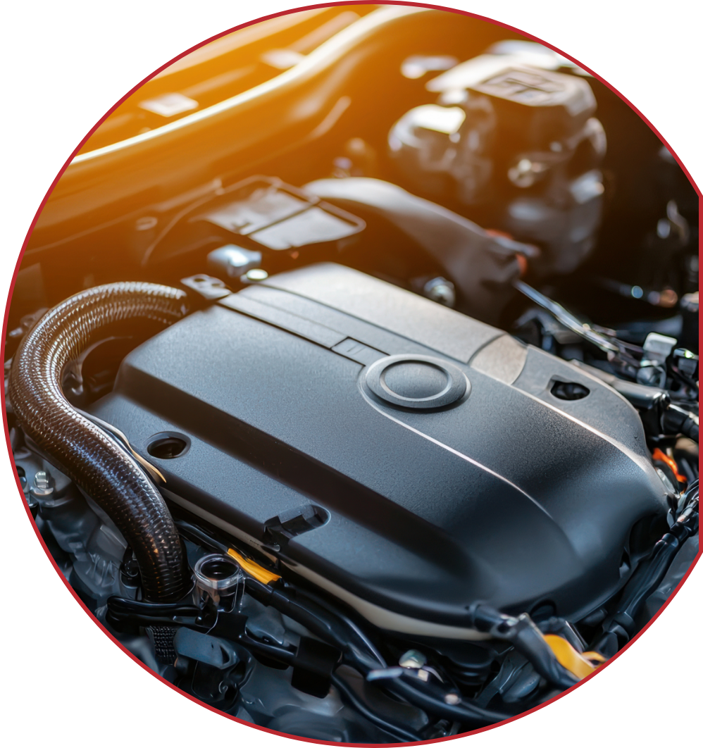 Quality Auto Center in Visalia, CA