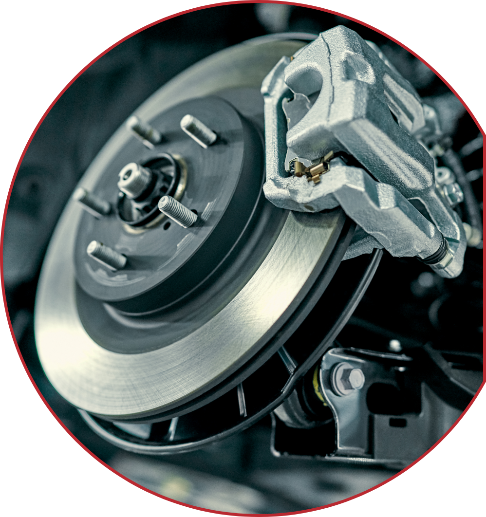 Quality Auto Center in Visalia, CA (2)