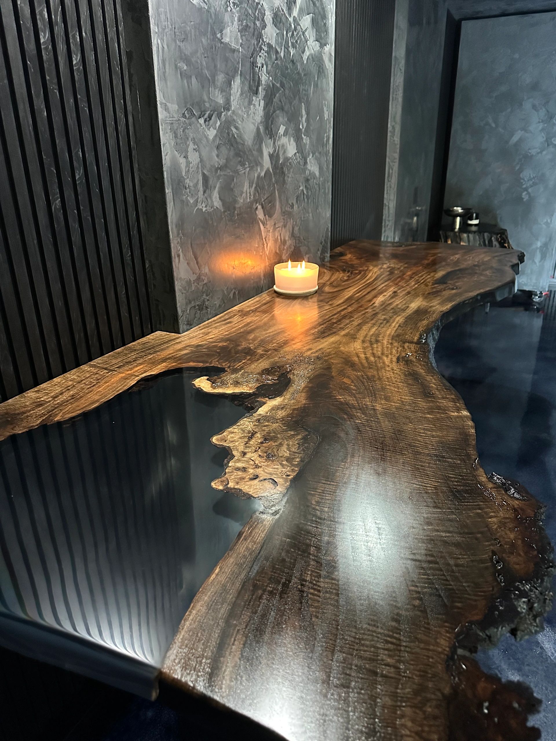 Black Root Creative Design in Oakdale, CA