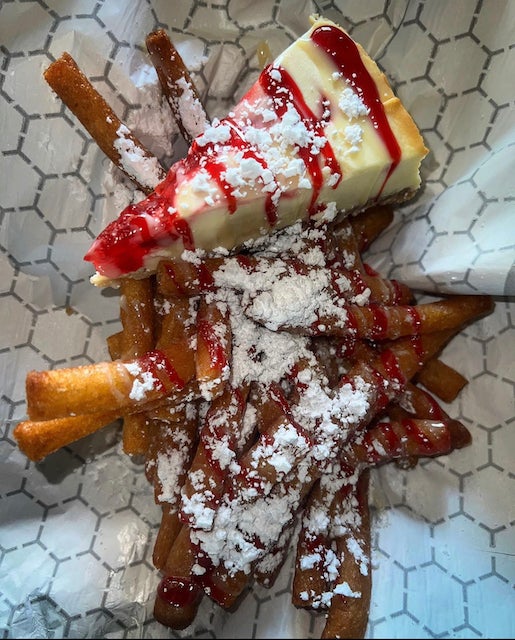 Island Dream Food Truck in Jacksonville, FL (5)