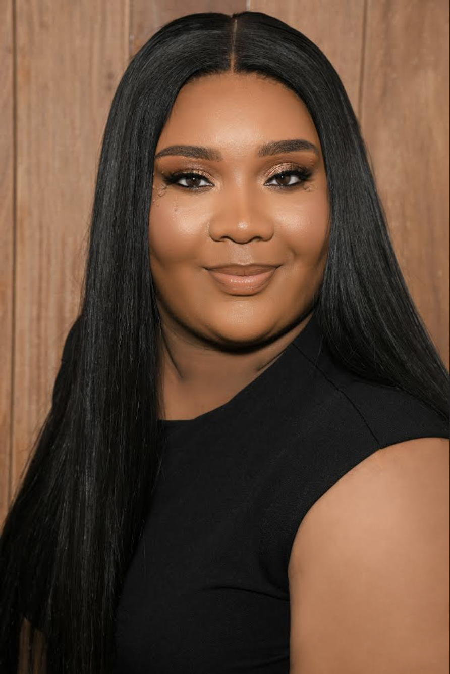 Alumbra Properties: Caylee Loville in Houston, TX (2)