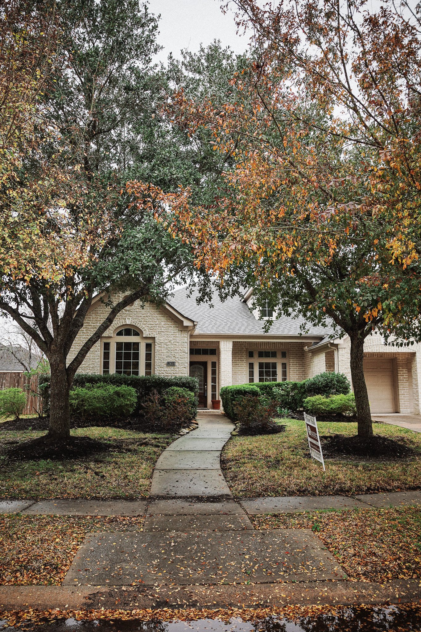 Alumbra Properties: Caylee Loville in Houston, TX (3)