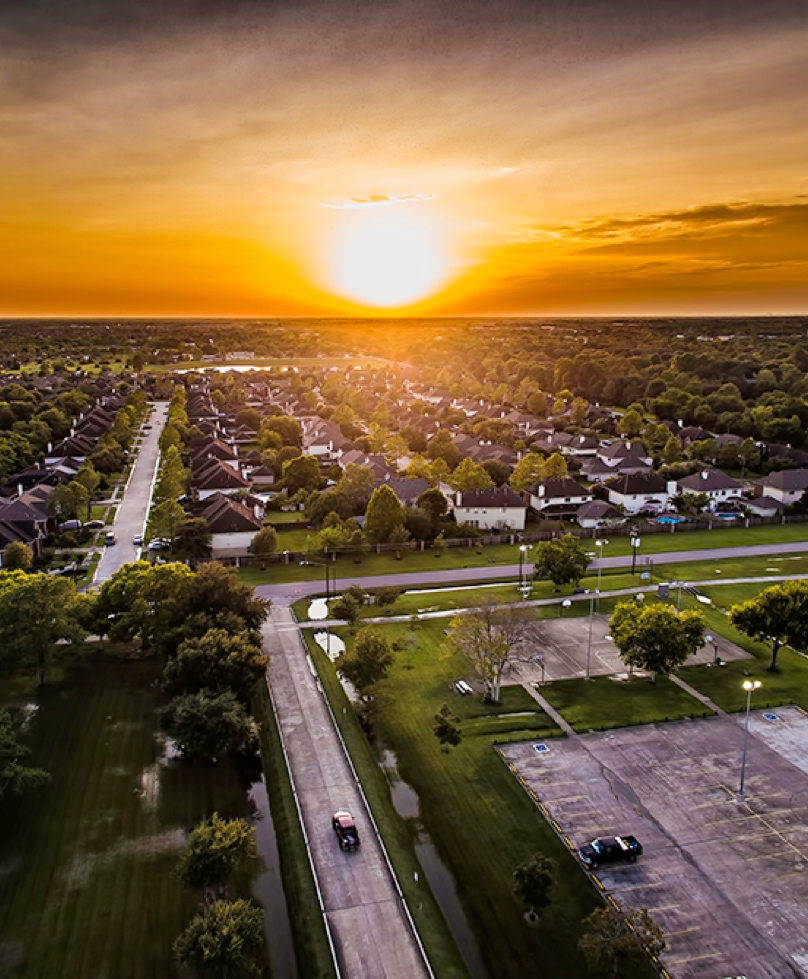 Alumbra Properties: Caylee Loville in Houston, TX (4)