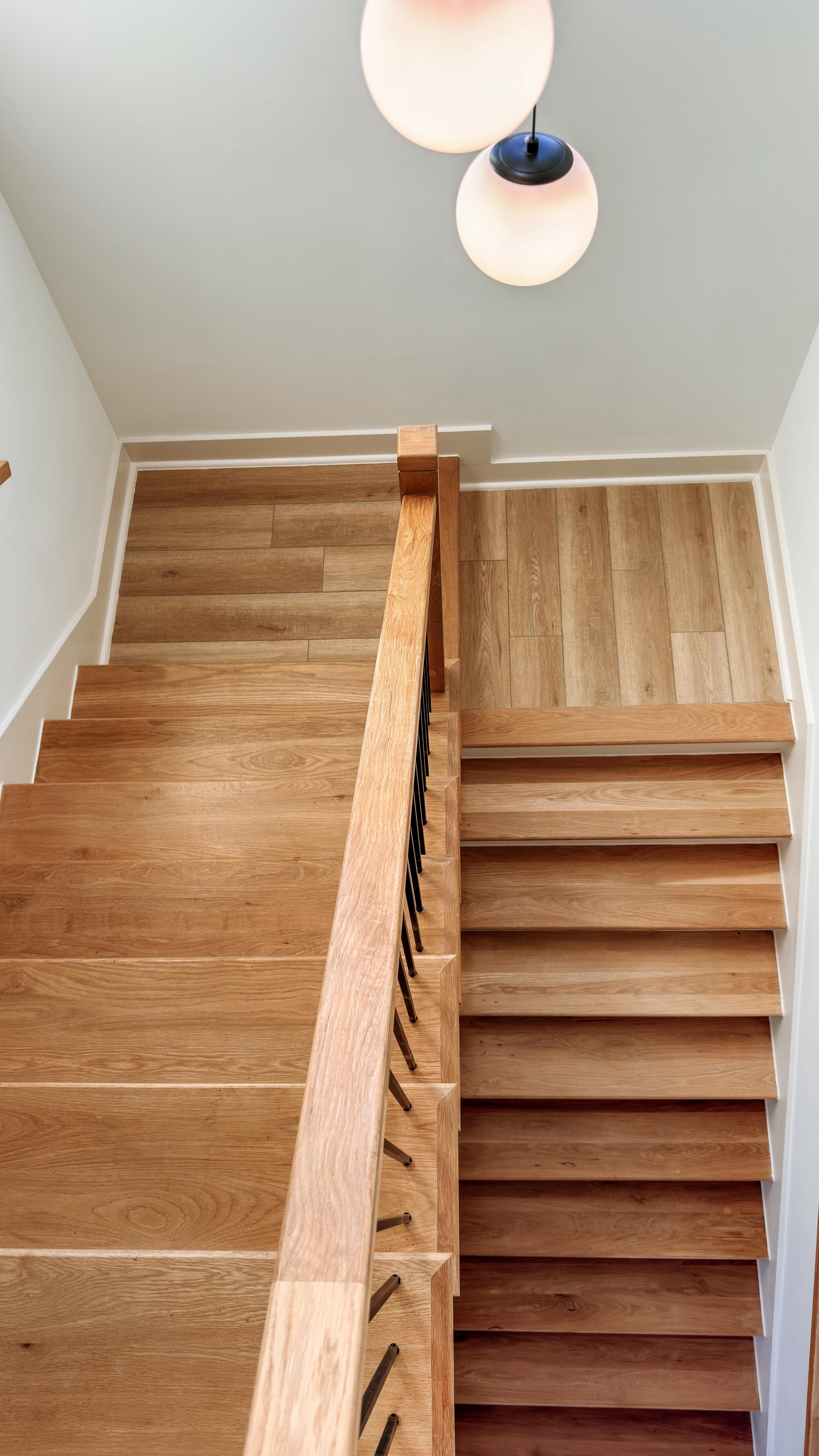 Alumbra Properties: Caylee Loville in Houston, TX (5)
