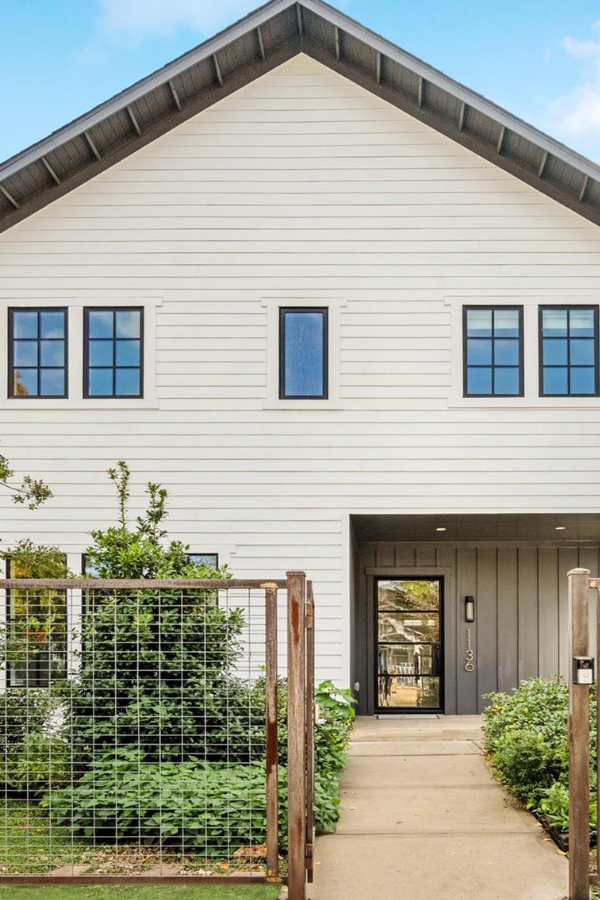 Alumbra Properties: Caylee Loville in Houston, TX (6)
