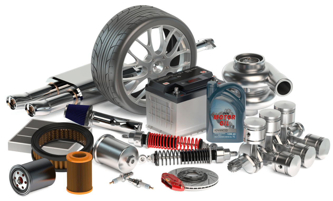 Temecula Accurate Auto Care in Temecula, CA