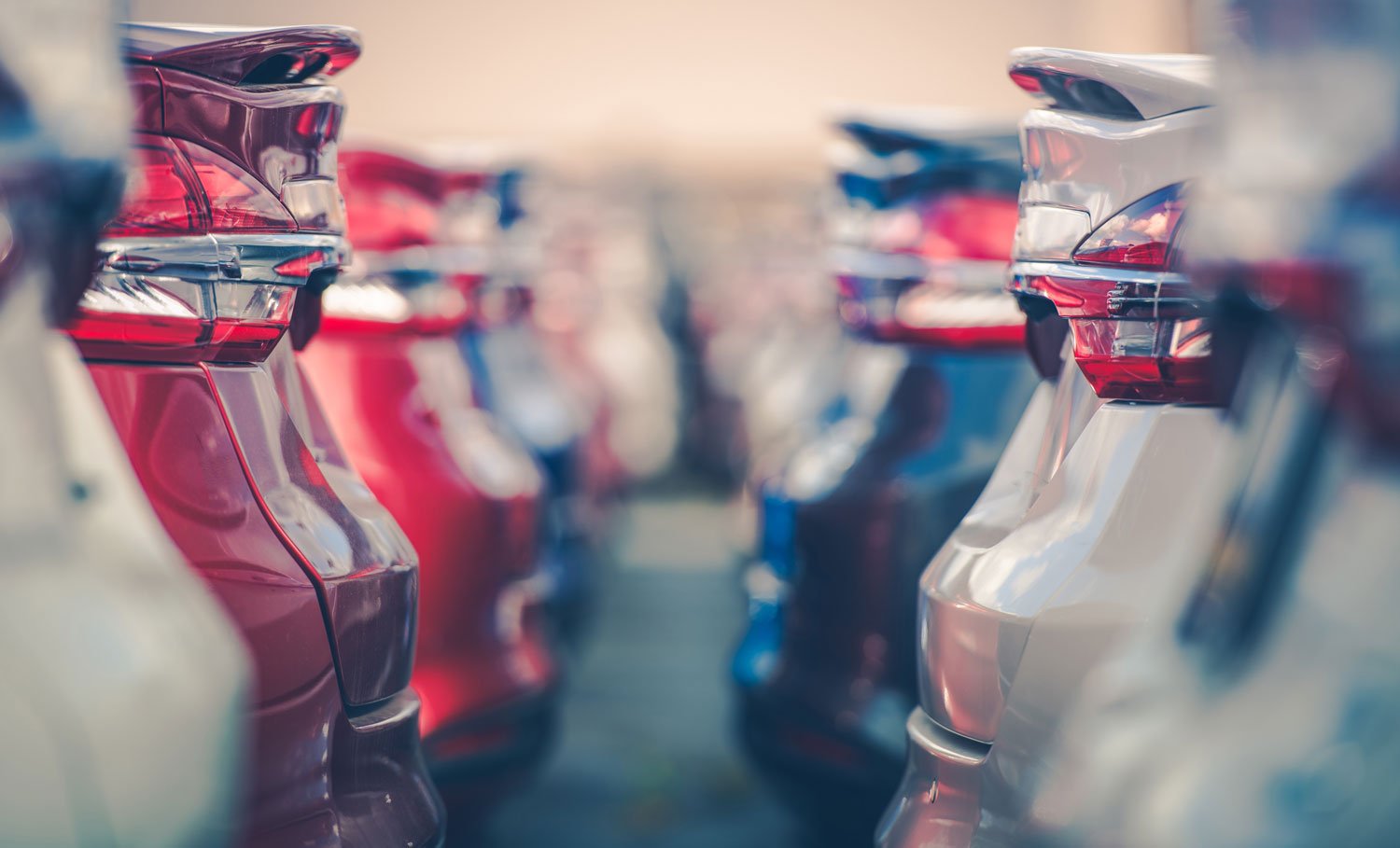 Temecula Accurate Auto Care in Temecula, CA (3)