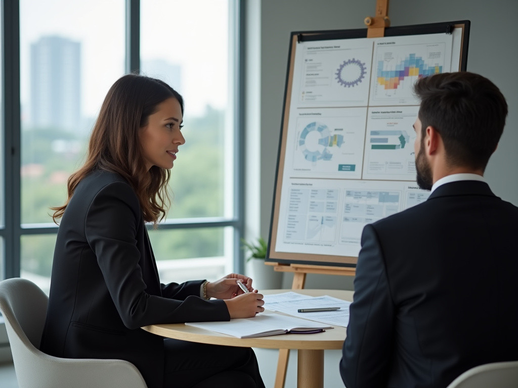 VARNEL-Consulting & Training in Gonzales, CA