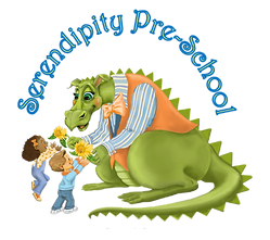 VARNEL-Consulting & Training in Gonzales, CA (2)