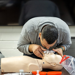 VARNEL-Consulting & Training in Gonzales, CA (6)