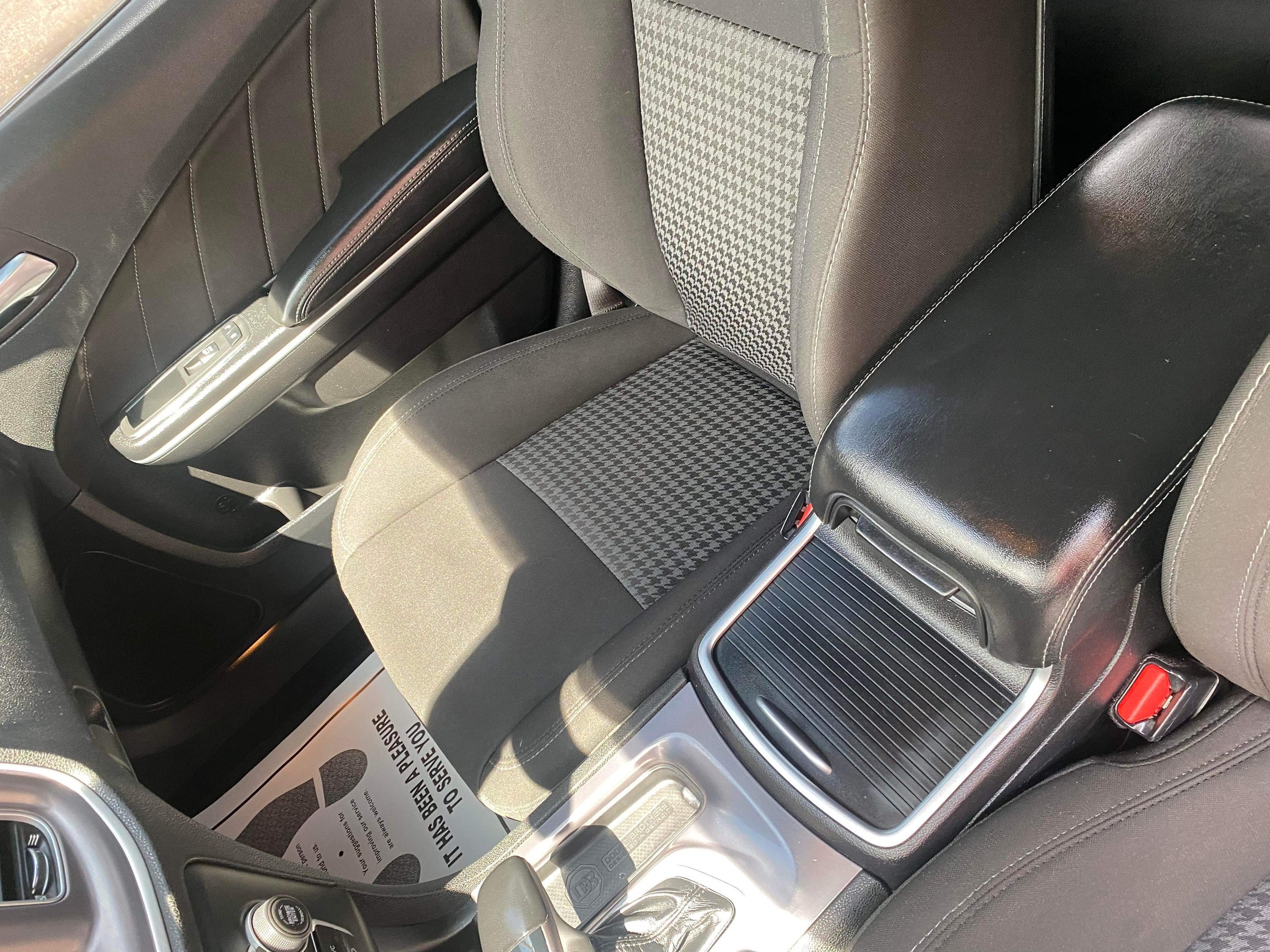 Millionaire Dreams Mobile Detailing in Canton, OH (3)