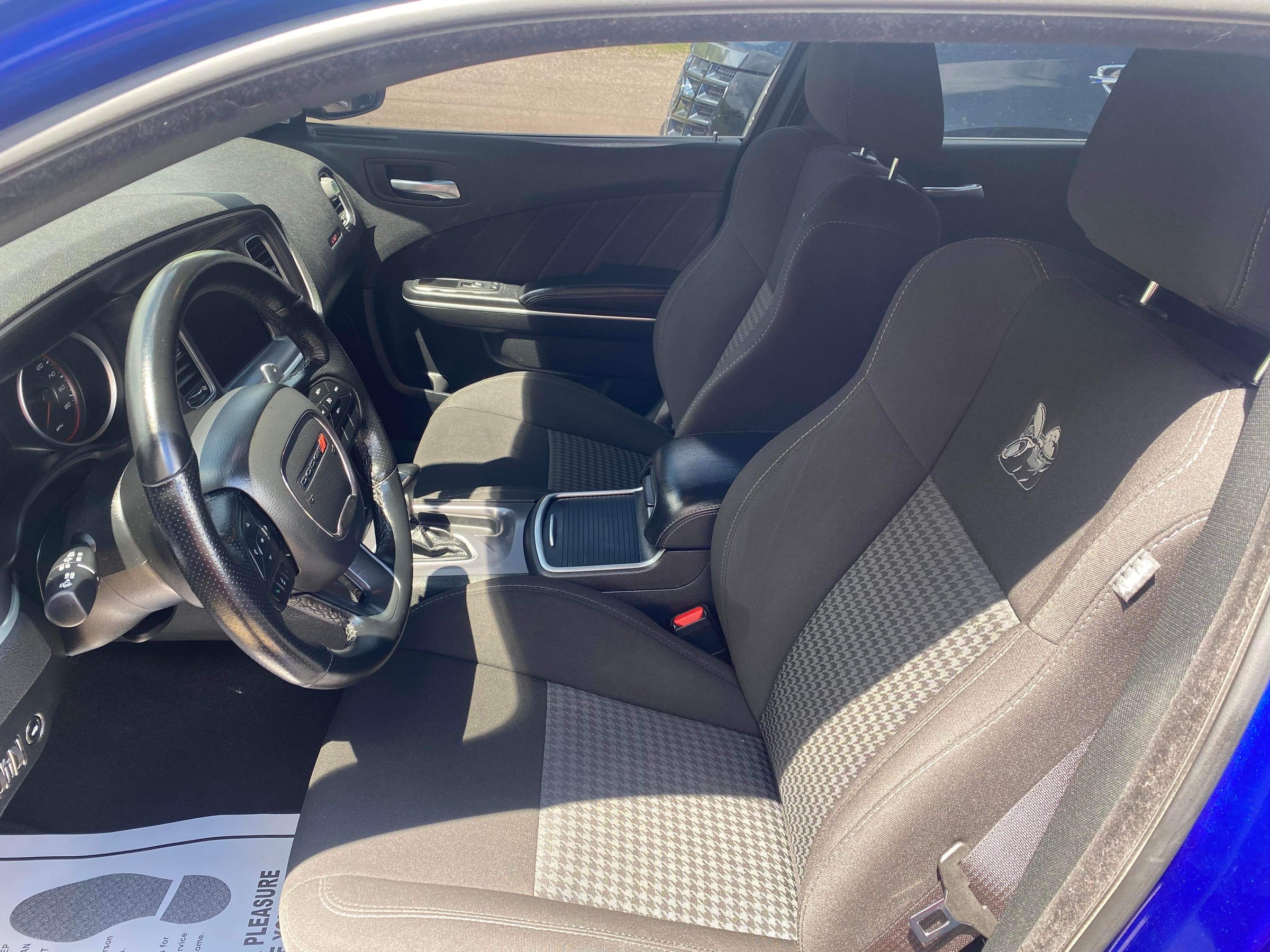 Millionaire Dreams Mobile Detailing in Canton, OH (5)