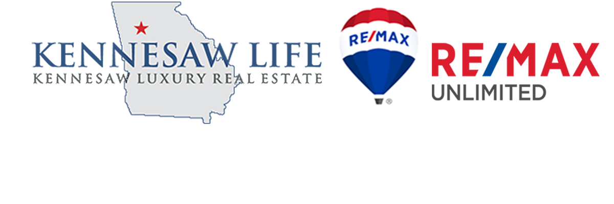Kennesaw Life Real Estate in Kennesaw, GA