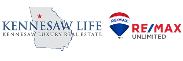 Kennesaw Life Real Estate in Kennesaw, GA (4)