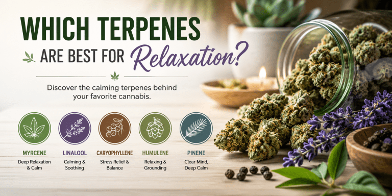 Cannabis Realm of NY Rockland - Dispensary & Weed Delivery in Spring Valley, NY (3)