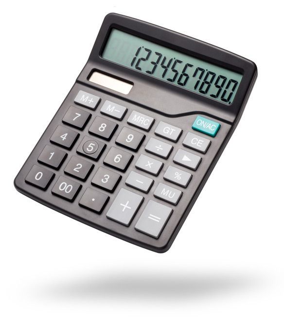 Bryant & Associates CPA in Oceanside, CA (3)