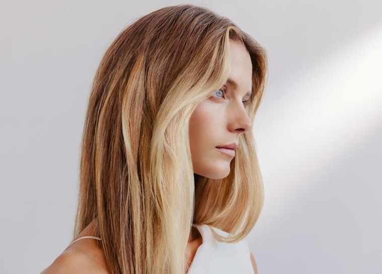 Novo | Salon | Santa Barbara in Santa Barbara, CA