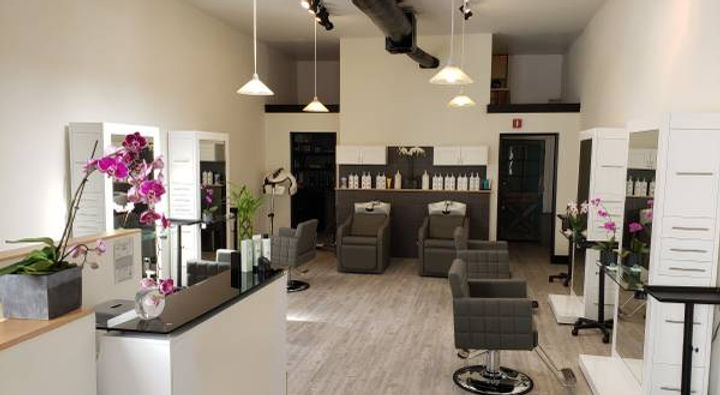 Novo | Salon | Santa Barbara in Santa Barbara, CA (3)