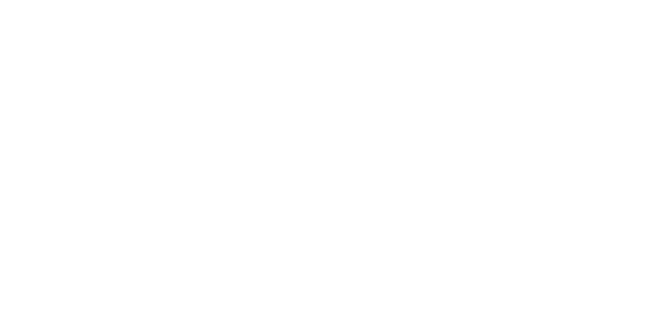 2 The Max Salon in Charlotte, NC
