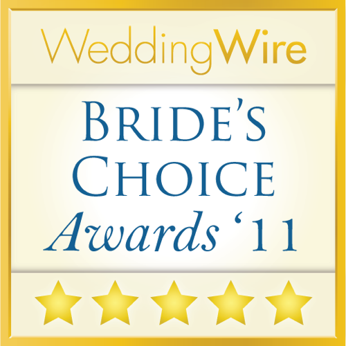A Special Touch - Cakes By Carolynn in St. Petersburg, FL (3)