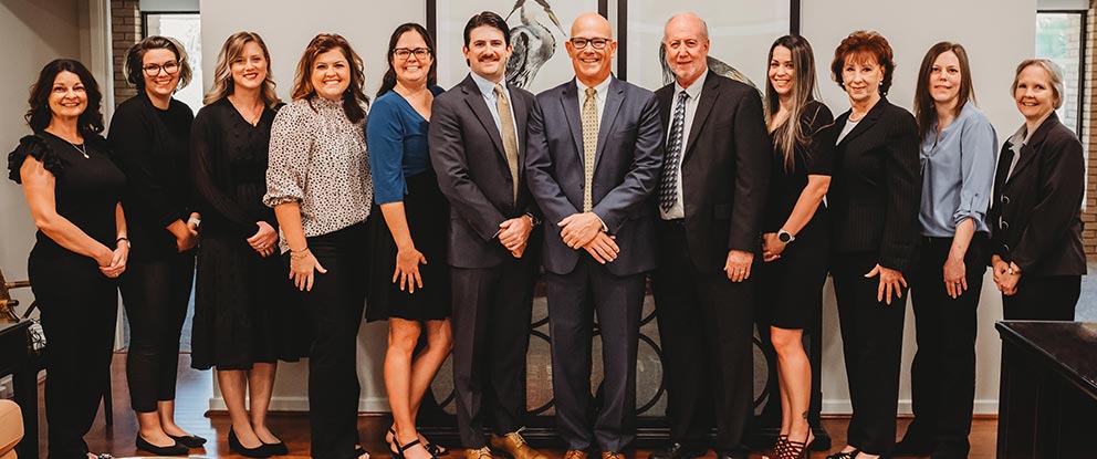 Bauer & Associates Attorneys at Law, P.A. in DeLand, FL (2)