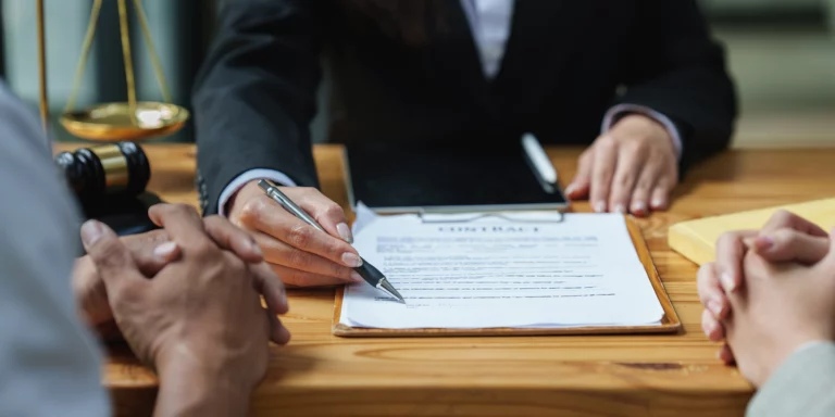 BottomLine Lawyers PC in Auburn, CA (6)