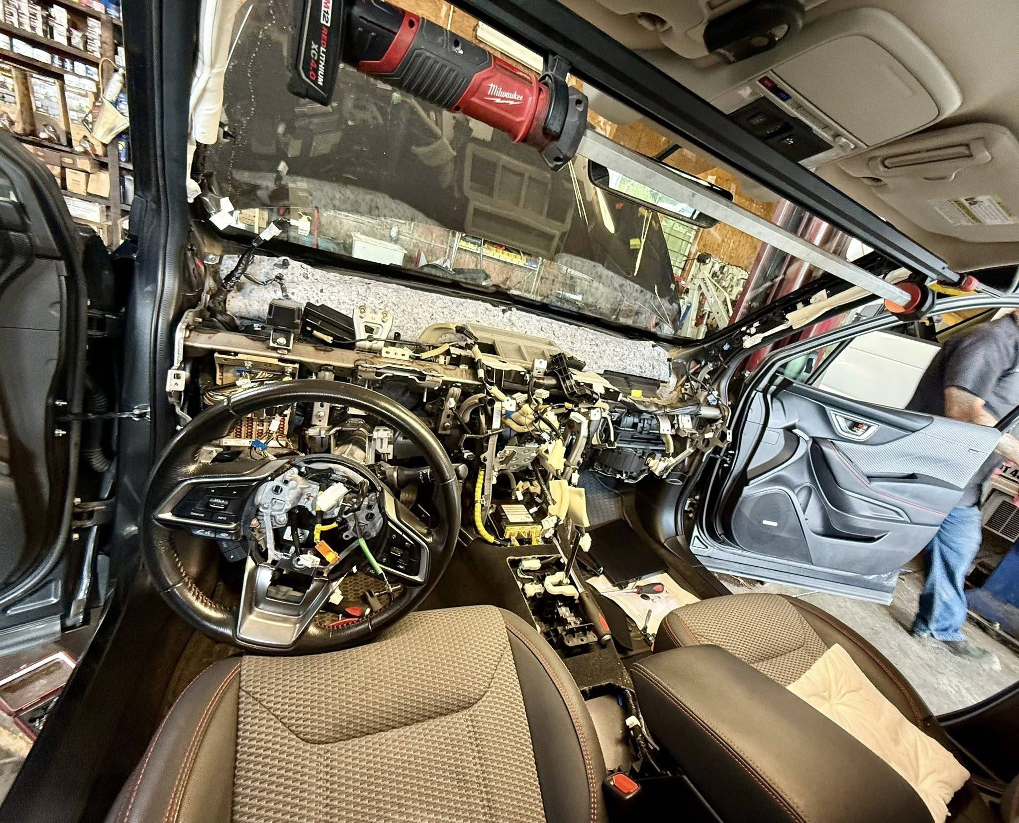 Bozarth Auto Sales, Service & Towing in Cannelton, IN (3)