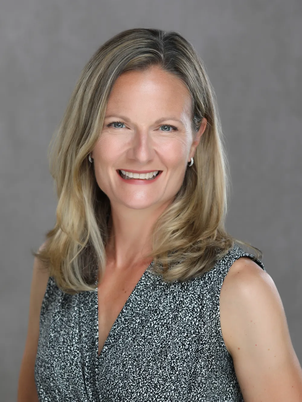 Allyson Sullivan, Julia B Fee Sotheby's International Realty in Irvington, NY (2)