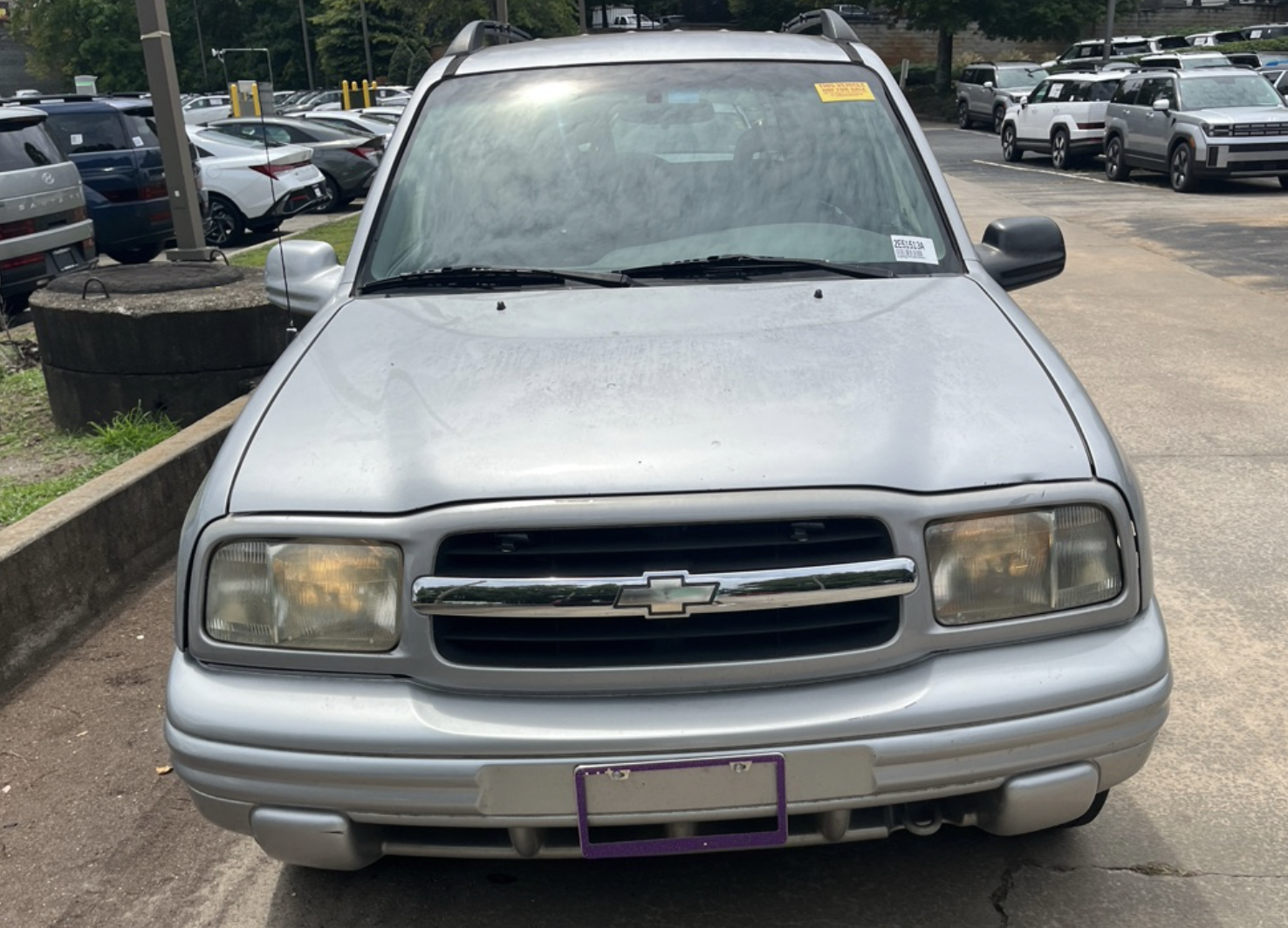 Motorcars of NC, LLC in Graham, NC (6)