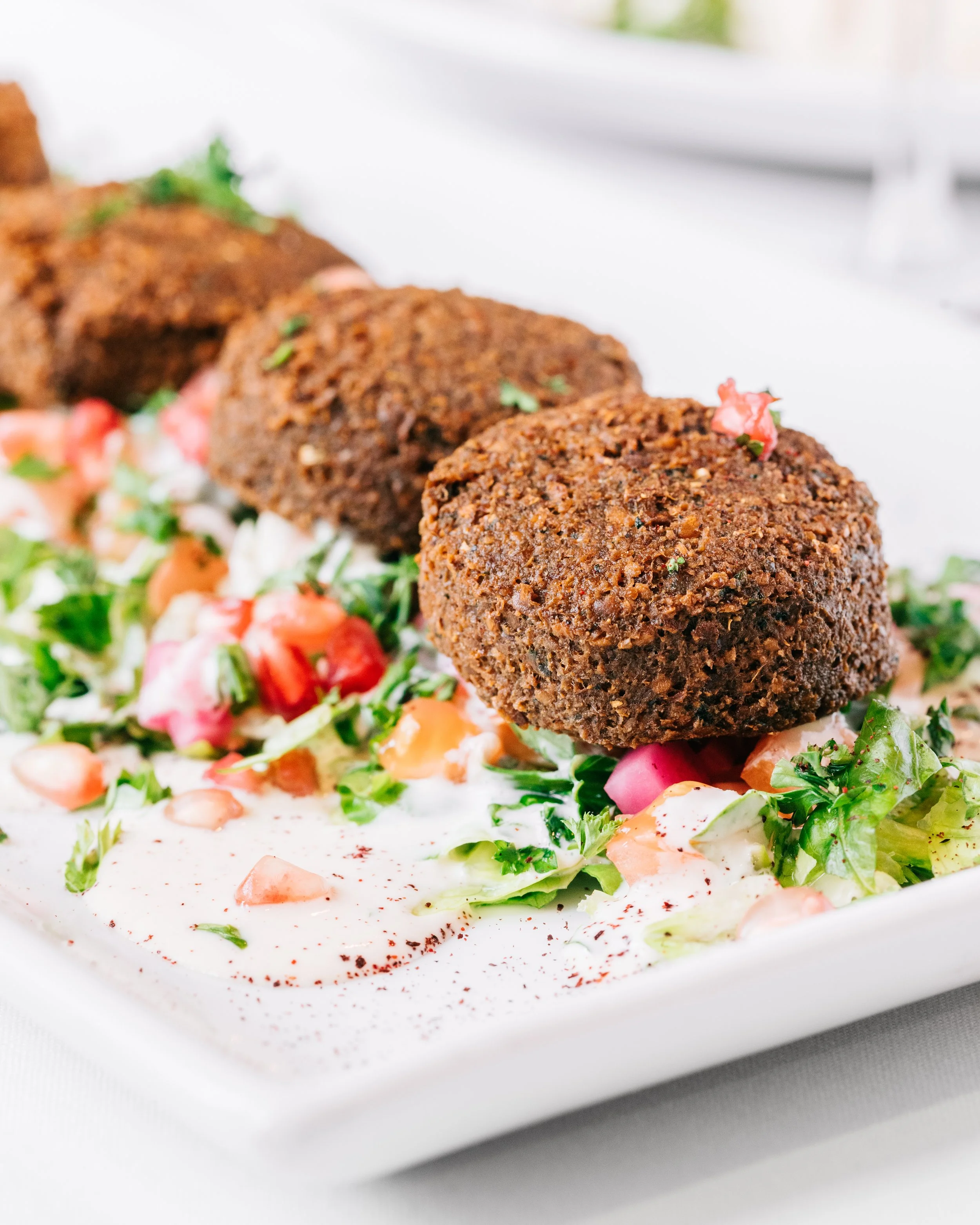 Phoenicia Restaurant in Birmingham, MI (6)