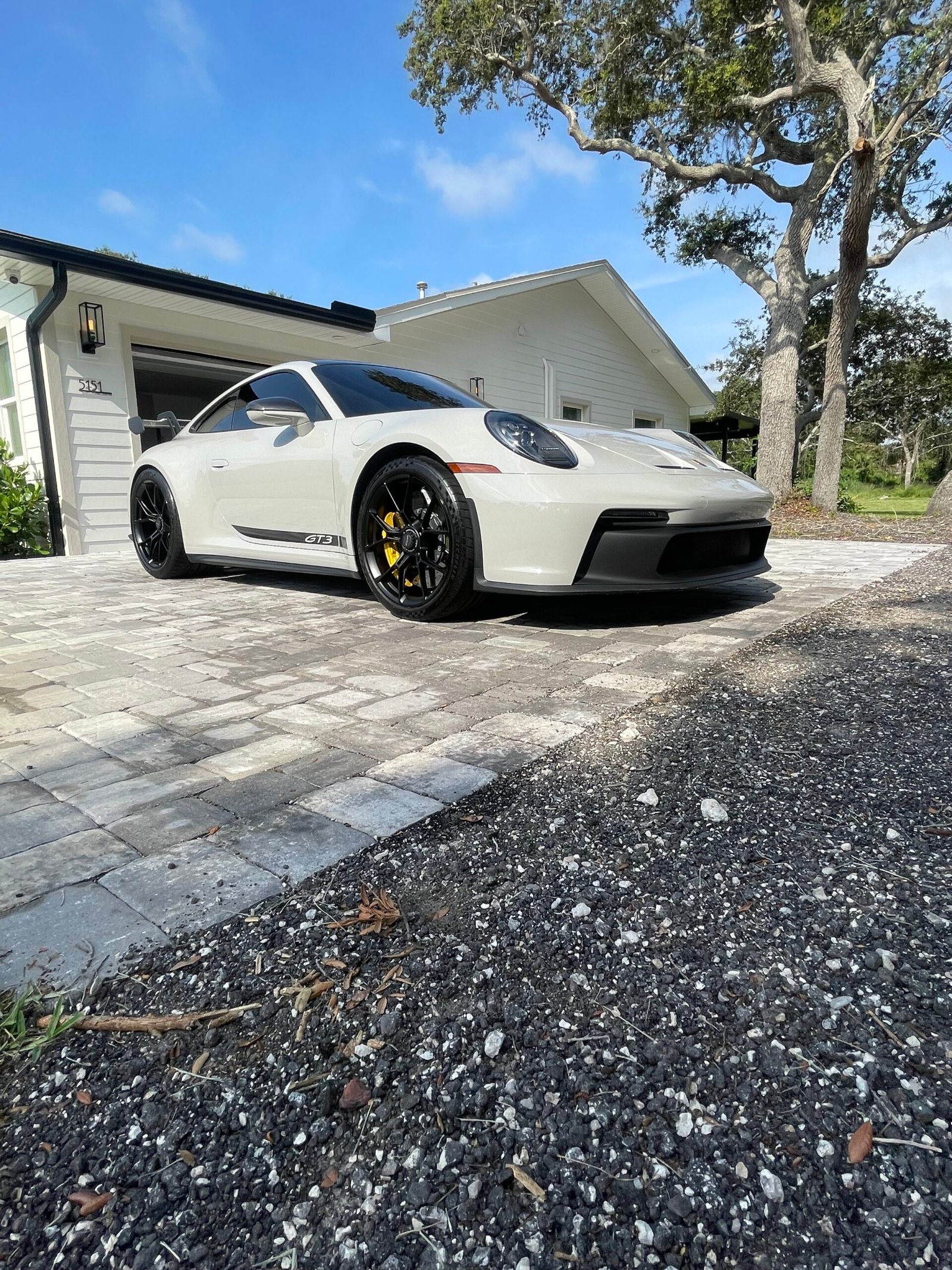 Coastal Mobile Detailing And Tinting in Rockledge, FL