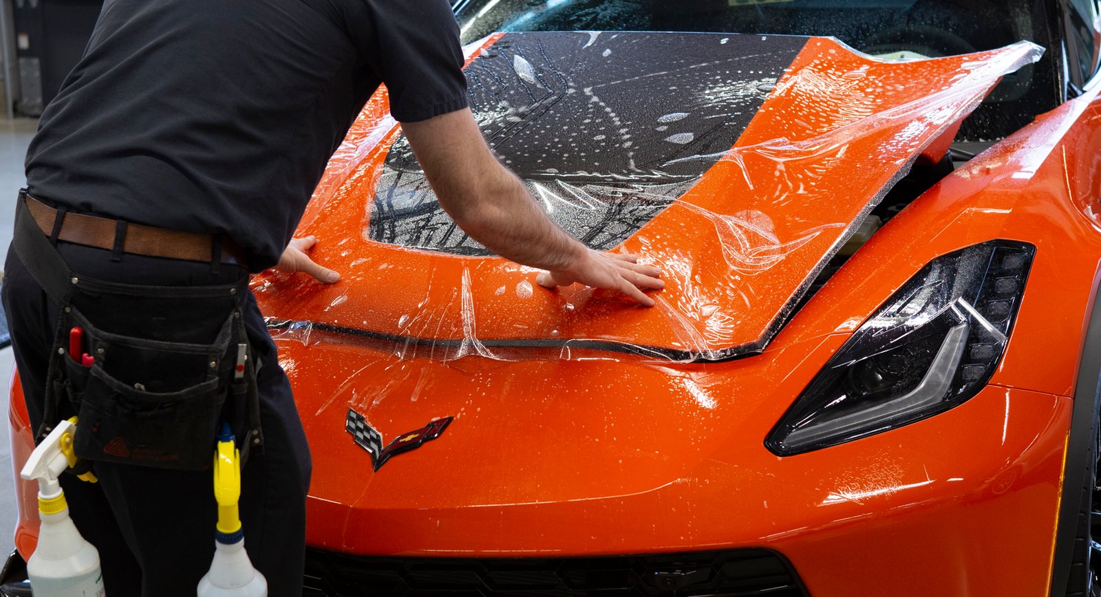 Coastal Mobile Detailing And Tinting in Rockledge, FL (5)