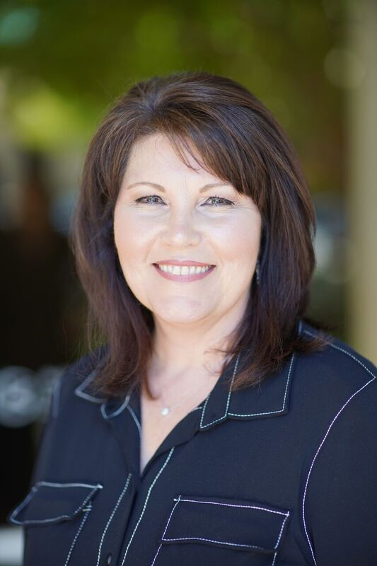 Tammy Goolsby Real Estate / Team Goolsby DRE# 01987204 in Ione, CA