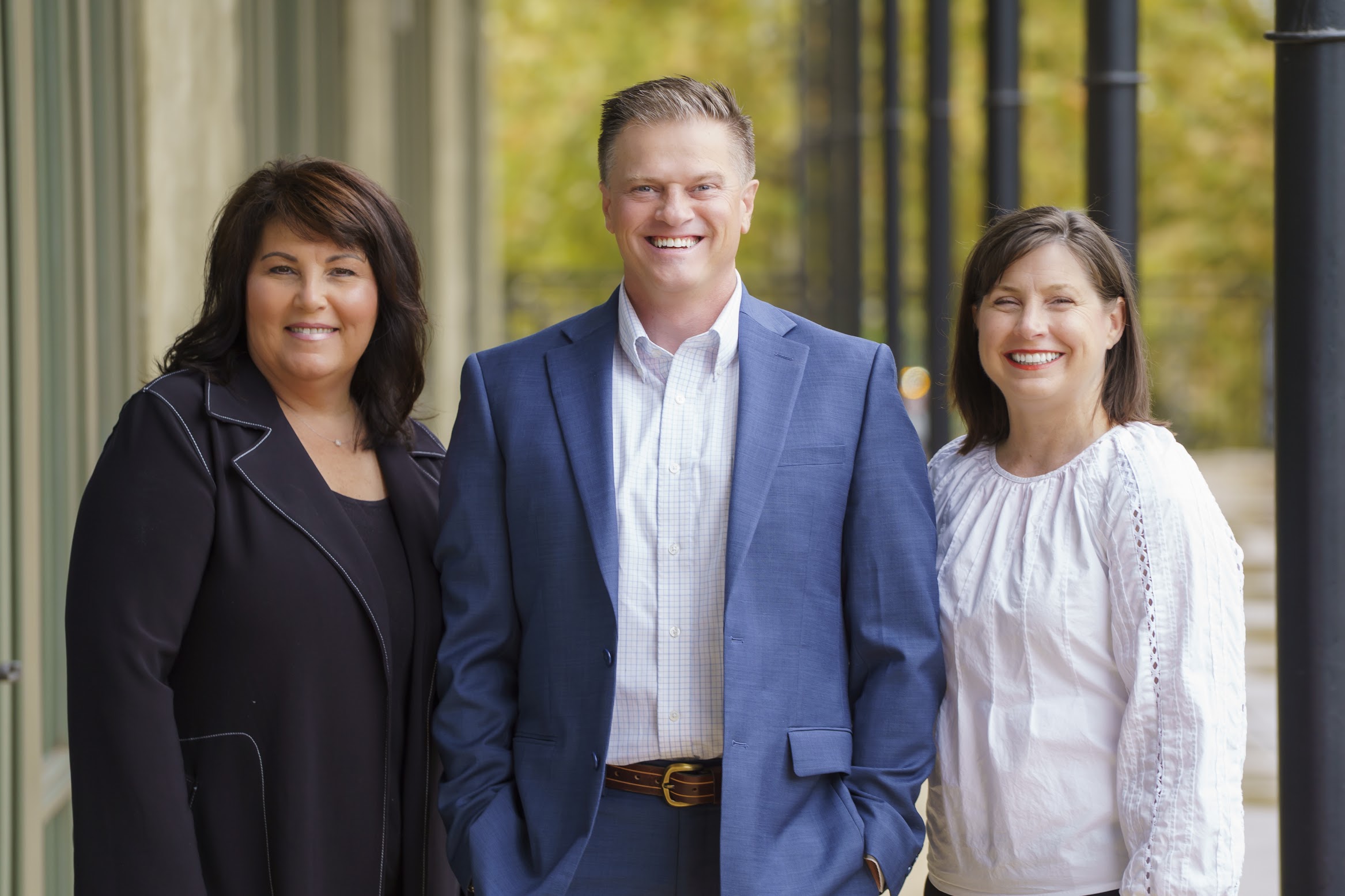 Tammy Goolsby Real Estate / Team Goolsby DRE# 01987204 in Ione, CA (2)