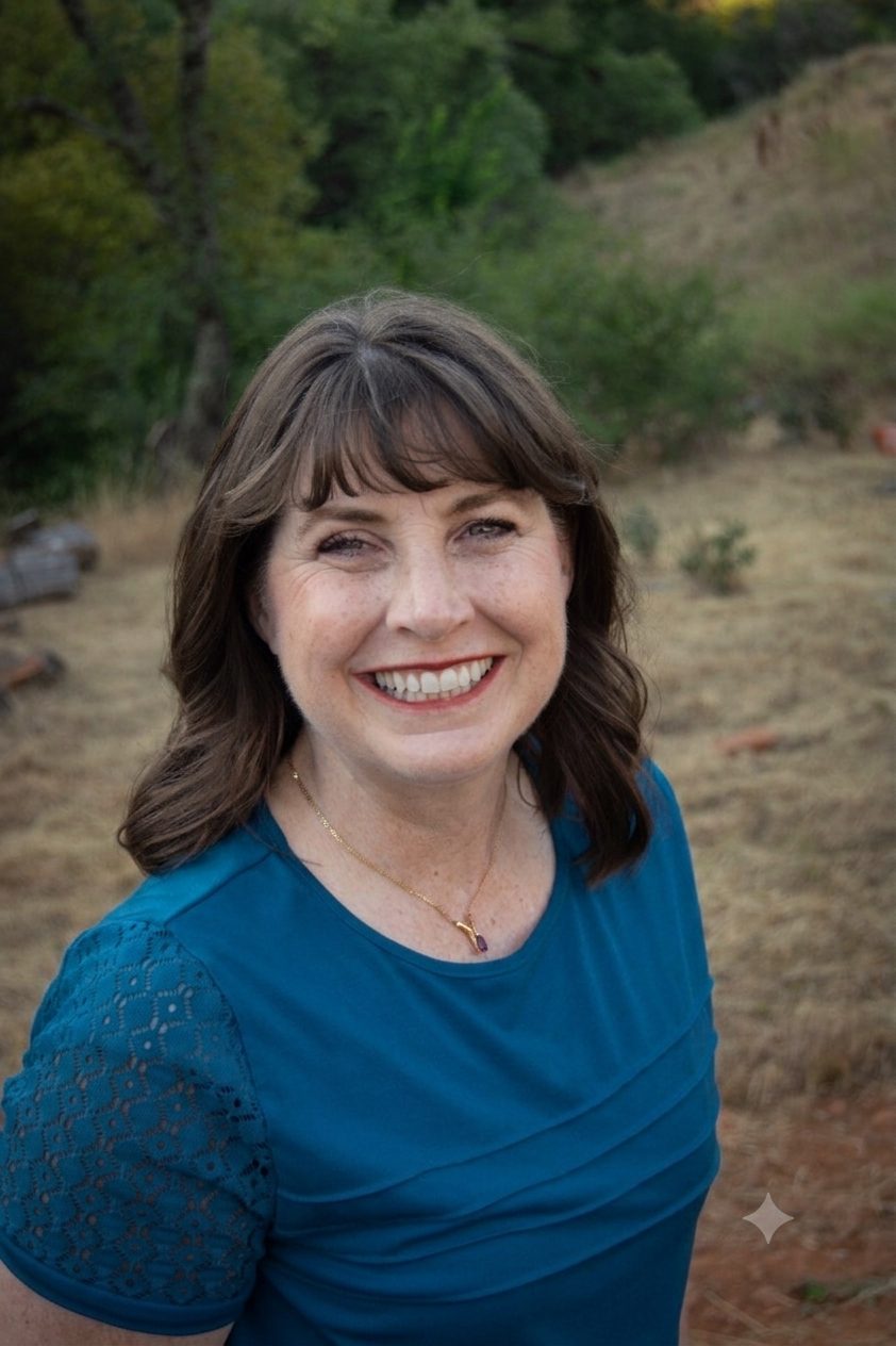 Tammy Goolsby Real Estate / Team Goolsby DRE# 01987204 in Ione, CA (4)