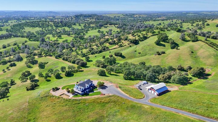 Tammy Goolsby Real Estate / Team Goolsby DRE# 01987204 in Ione, CA (5)