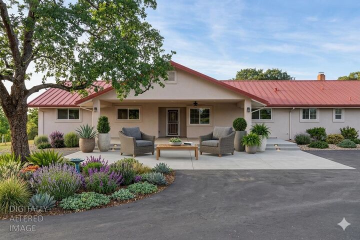 Tammy Goolsby Real Estate / Team Goolsby DRE# 01987204 in Ione, CA (6)