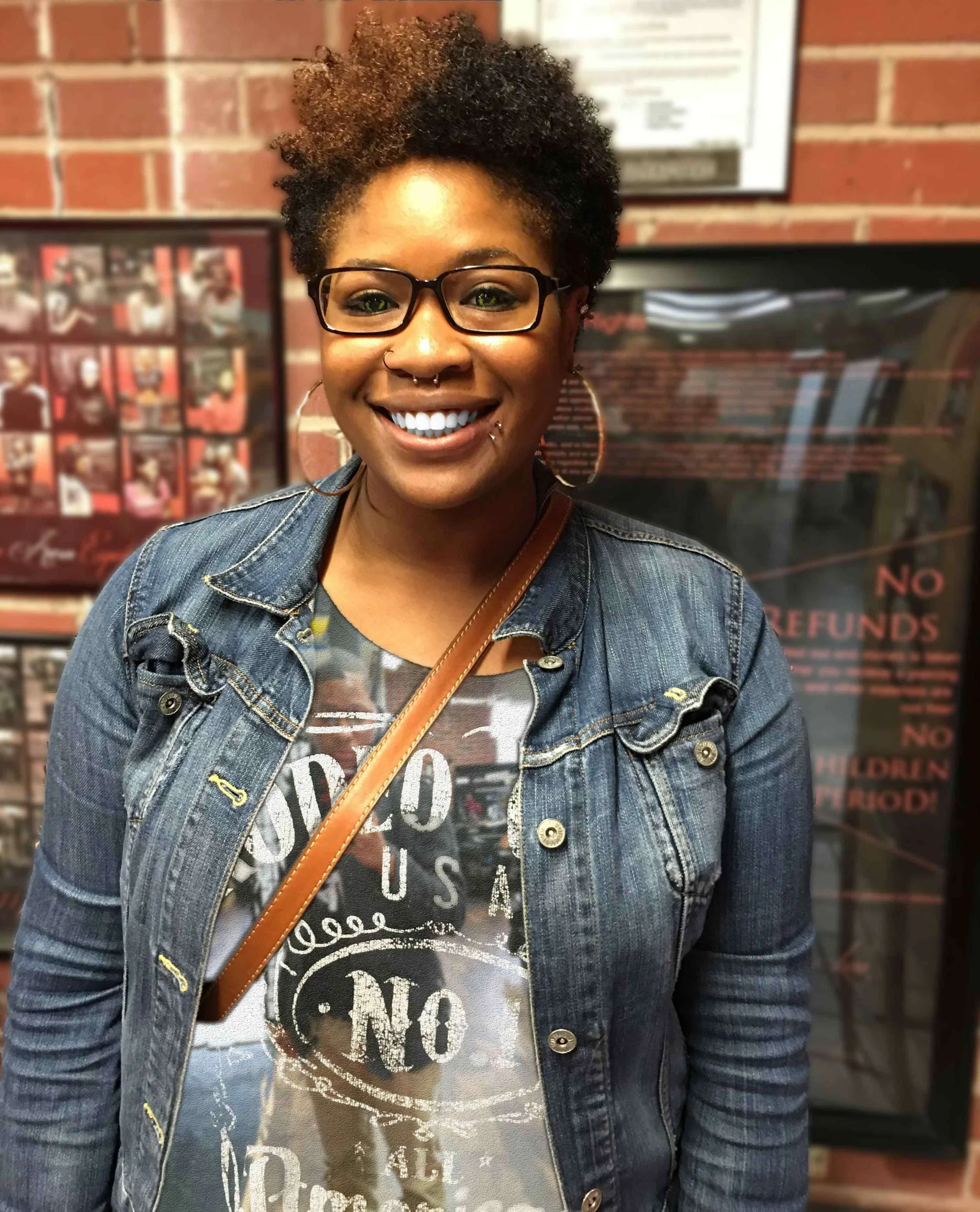 Studio 22 Elite Piercings & Tattoos in Jackson, MS