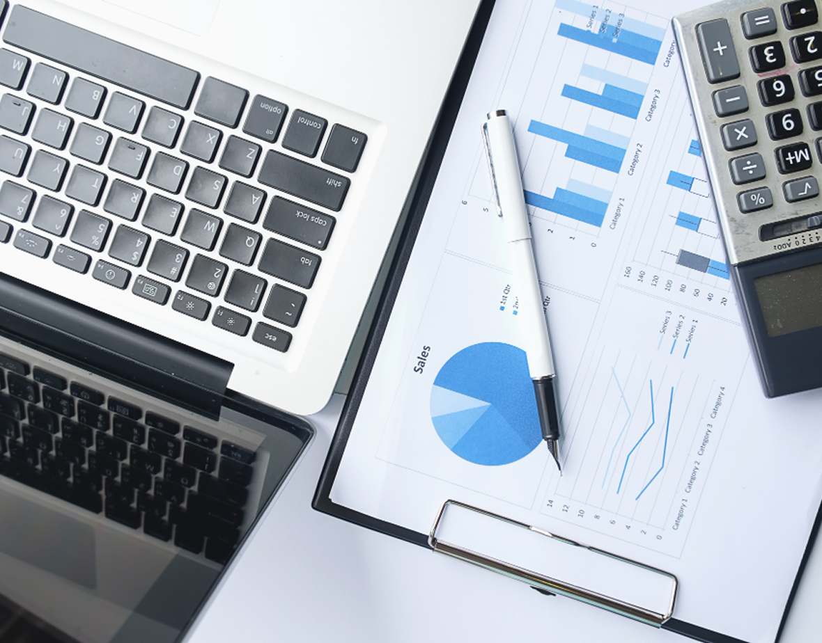 Zari Financials LLC (Ahsan Rehman, EA) in Frisco, TX