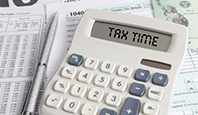 Trent E. Licklider CPA & Associates in Jamestown, OH (4)
