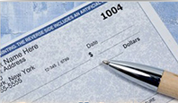 Trent E. Licklider CPA & Associates in Jamestown, OH (5)