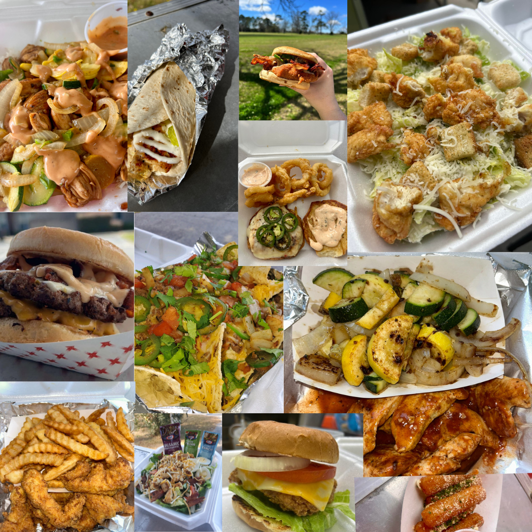 Kats Diner in Metter, GA (4)
