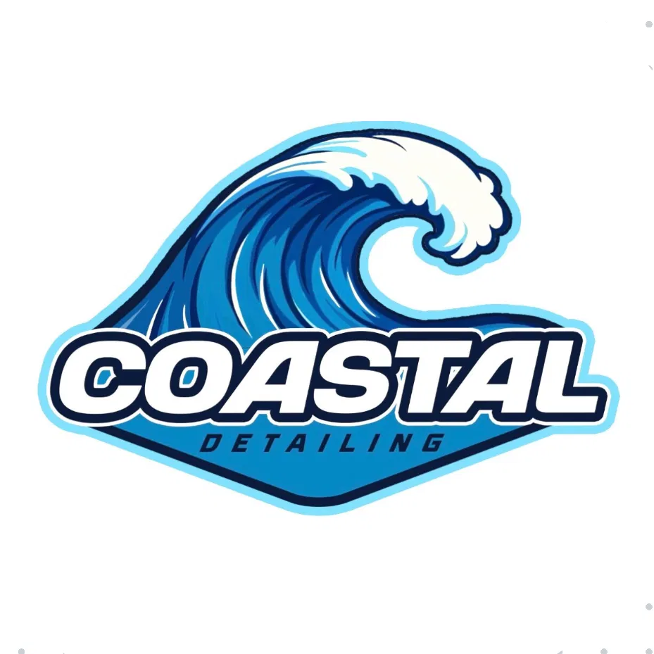 Coastal Mobile Detailing in Harbor City, CA