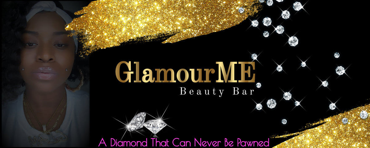GlamourME Beauty Bar in Burlington, NC (6)