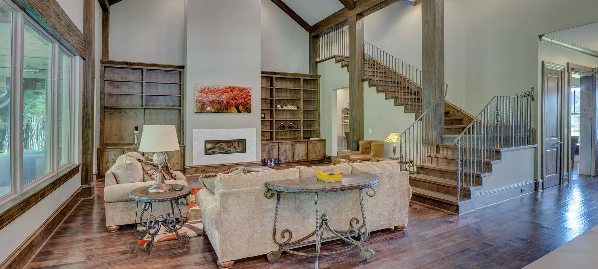 Wendy Ruzic - Middle Georgia Real Estate Services with Landmark Realty in Perry, GA