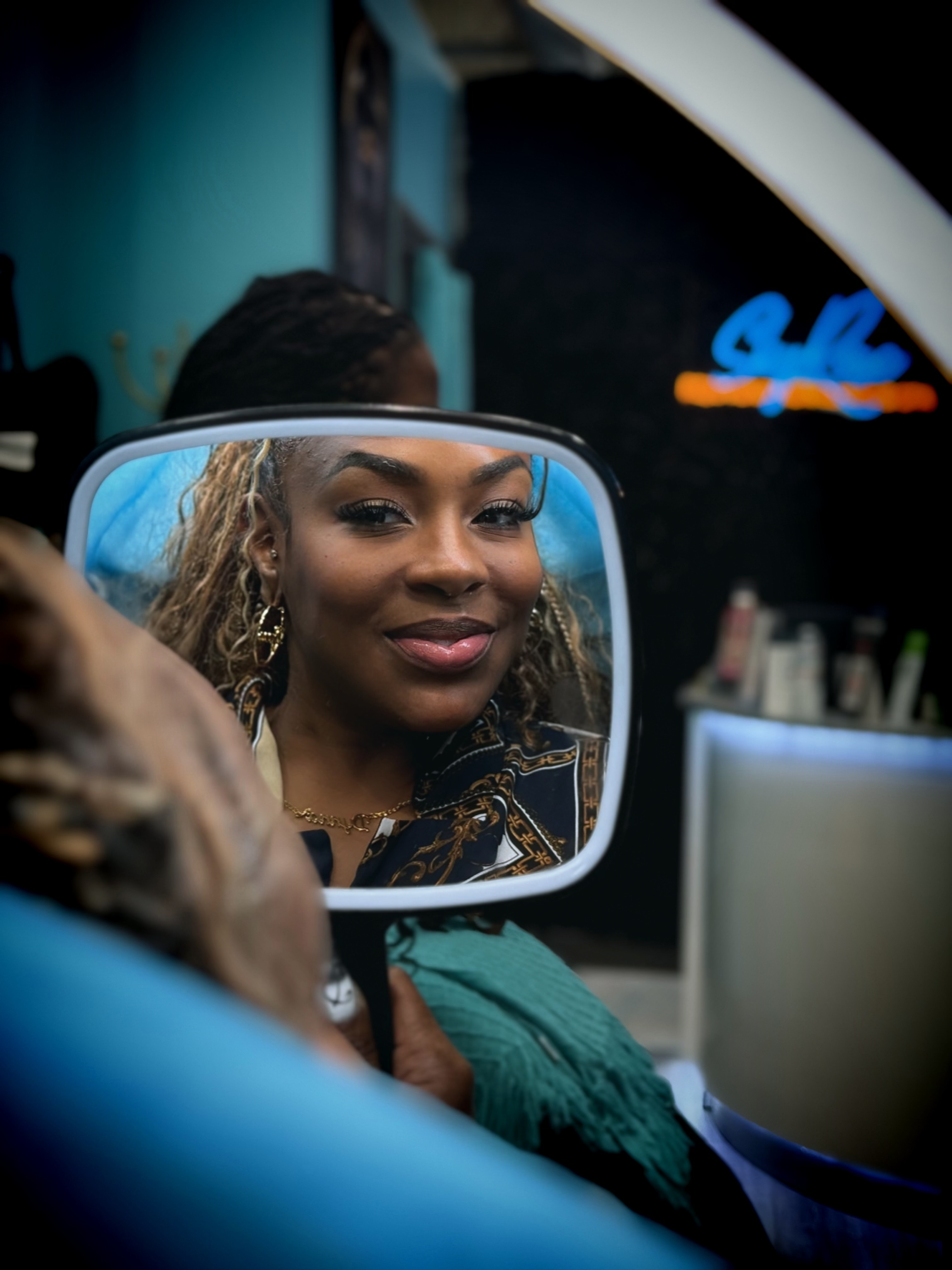 SkyRose Rejuvenation Clinic & Spa PLLC in Orland Park, IL (2)